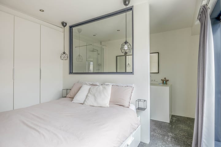 Foto 18 van Prins Hendrikstraat 196-B