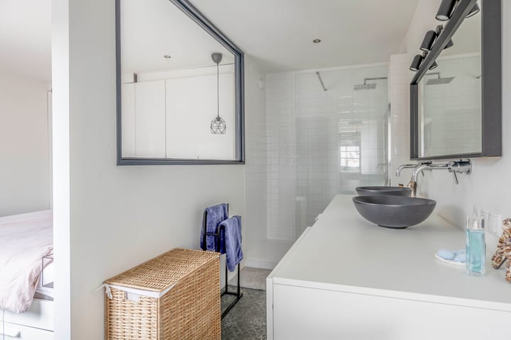 Foto 19 van Prins Hendrikstraat 196-B