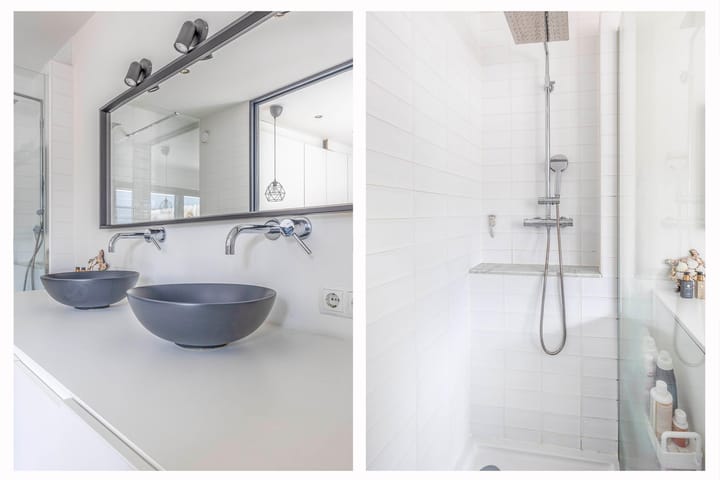 Foto 20 van Prins Hendrikstraat 196-B