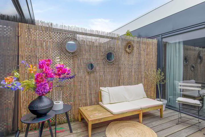 Foto 21 van Prins Hendrikstraat 196-B