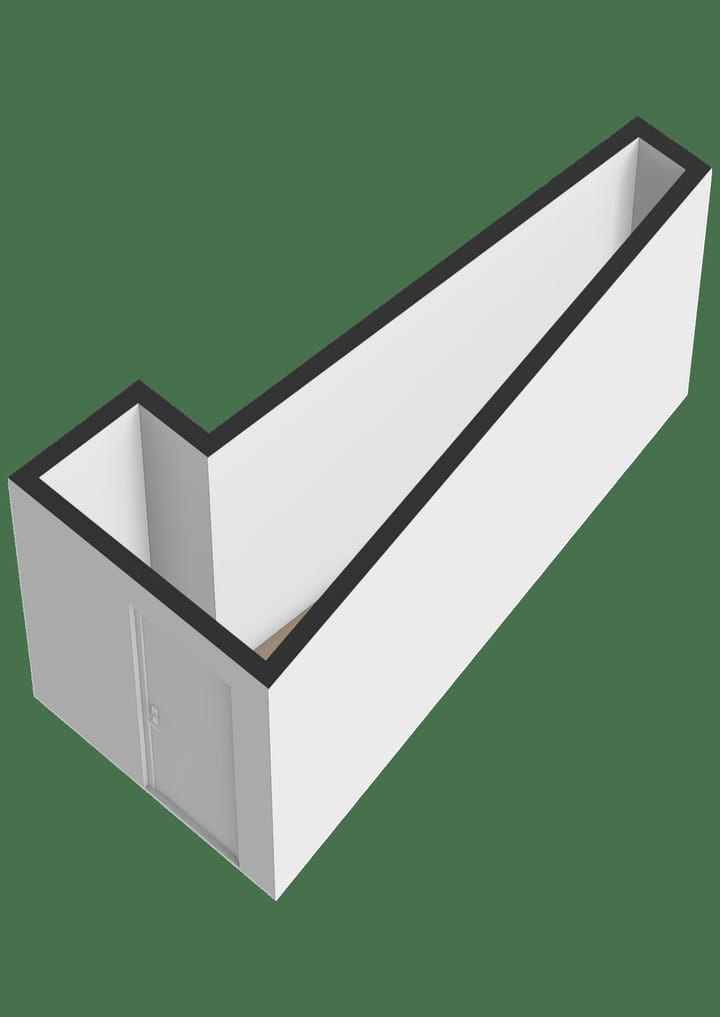 Foto 28 van Prins Hendrikstraat 196-B