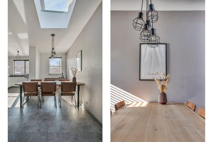 Foto 14 van Hanenspoor 12