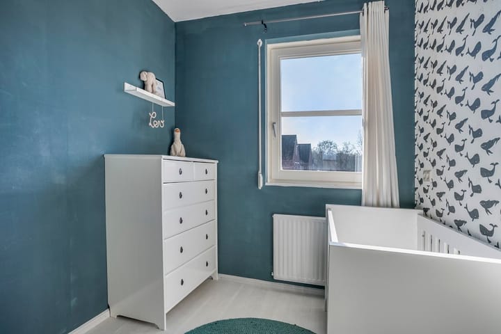 Foto 17 van Hanenspoor 12