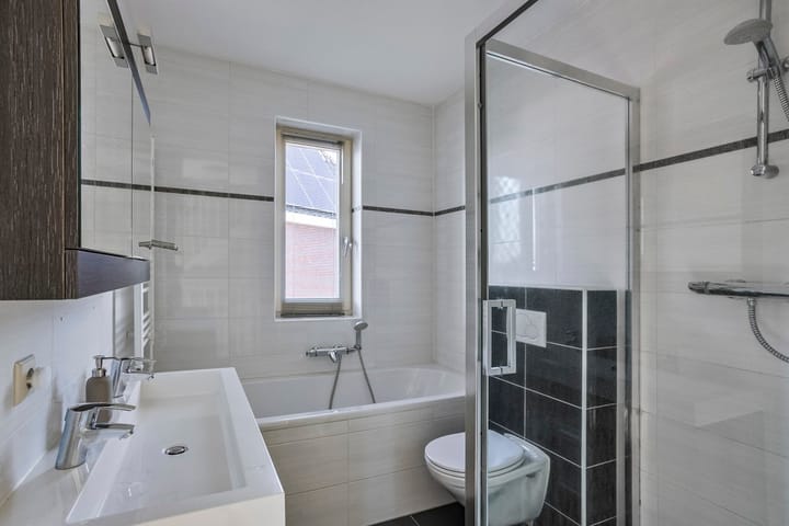 Foto 19 van Hanenspoor 12