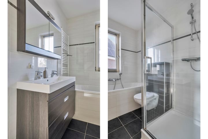 Foto 20 van Hanenspoor 12