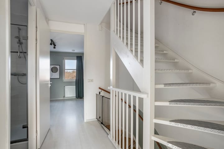 Foto 21 van Hanenspoor 12