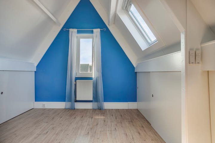 Foto 22 van Hanenspoor 12