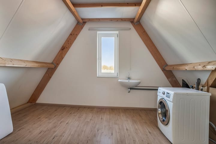 Foto 24 van Hanenspoor 12