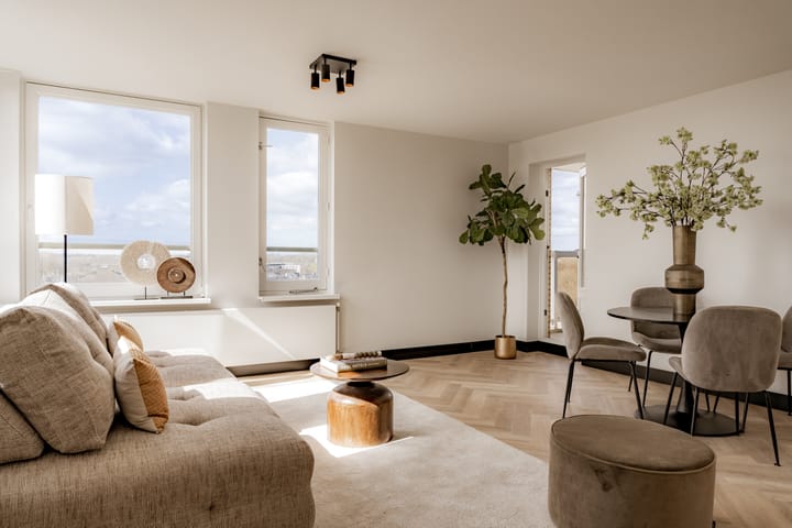 Photo 2 of Dr. Willem Dreesweg 381