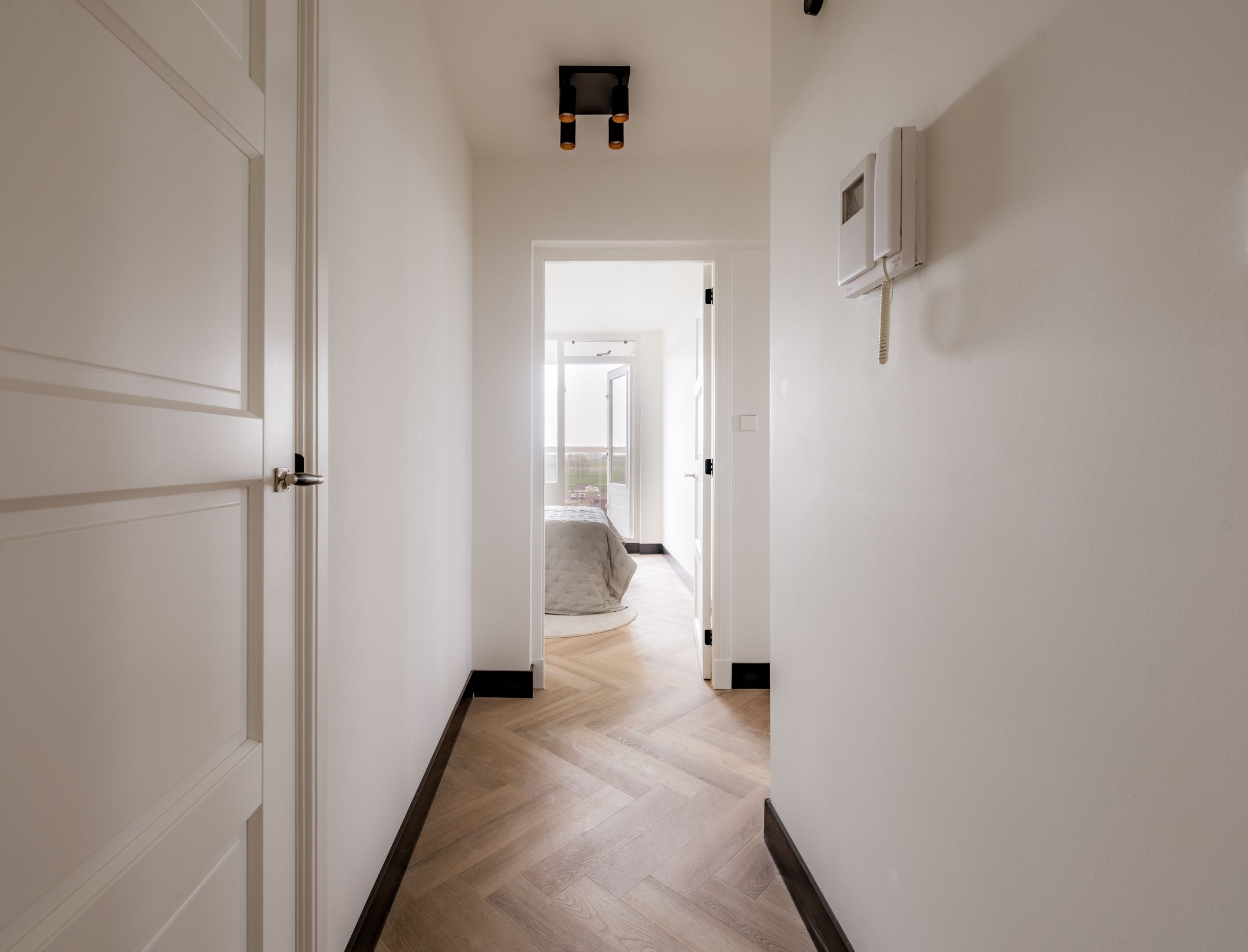 Foto 3 van Dr. Willem Dreesweg 381