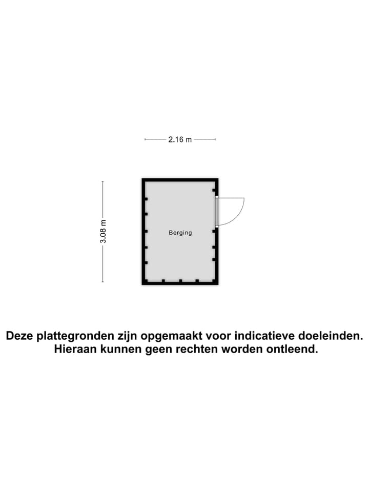Foto 35 van Hanenspoor 12