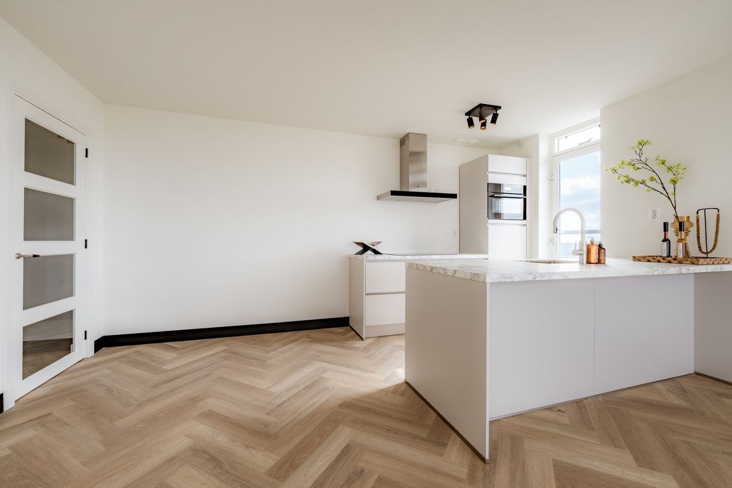 Foto 5 van Dr. Willem Dreesweg 381