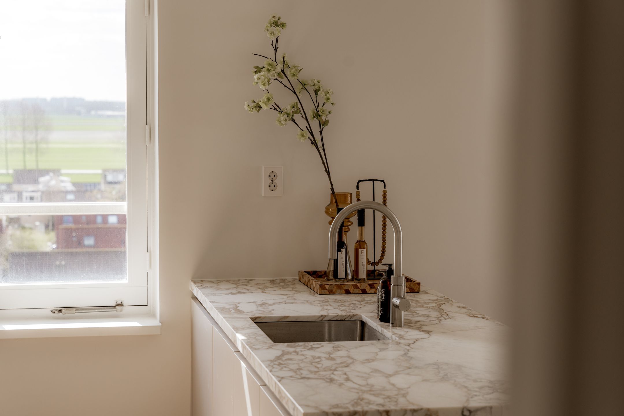 Foto 6 van Dr. Willem Dreesweg 381