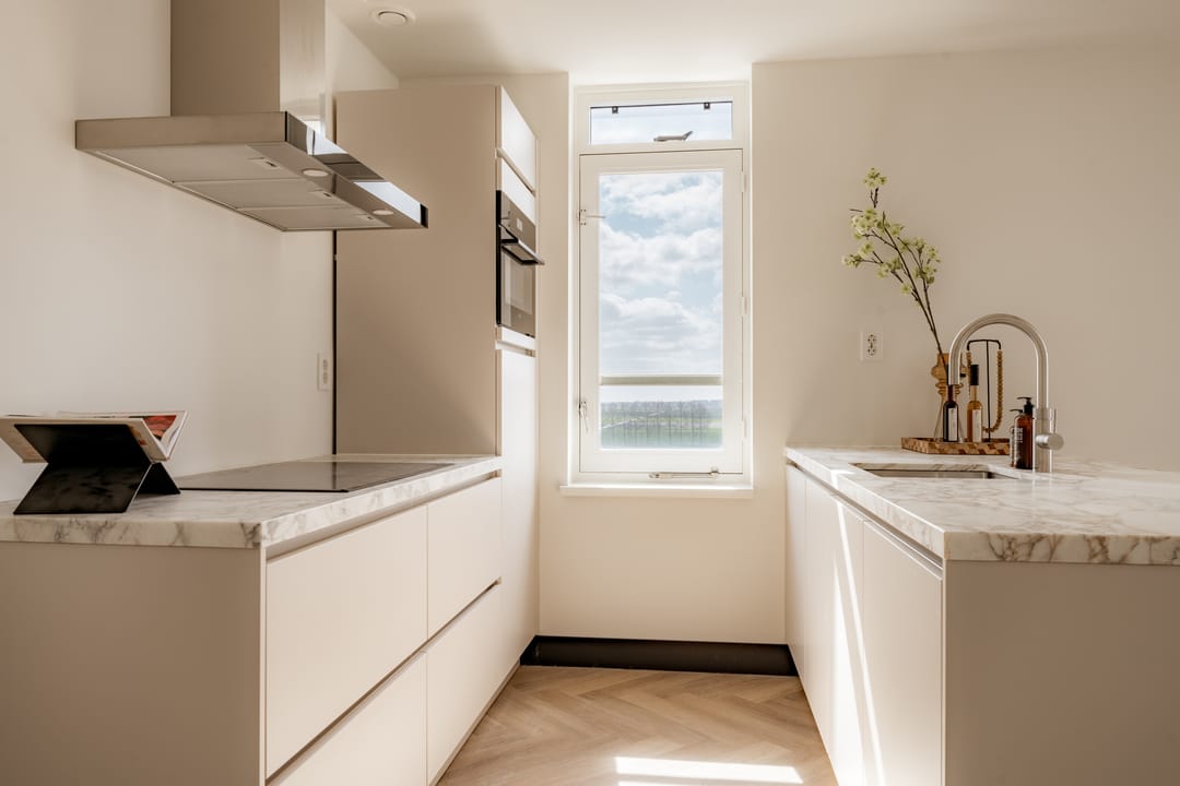 Foto 7 van Dr. Willem Dreesweg 381