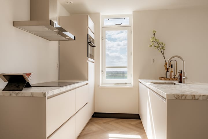 Photo 7 of Dr. Willem Dreesweg 381