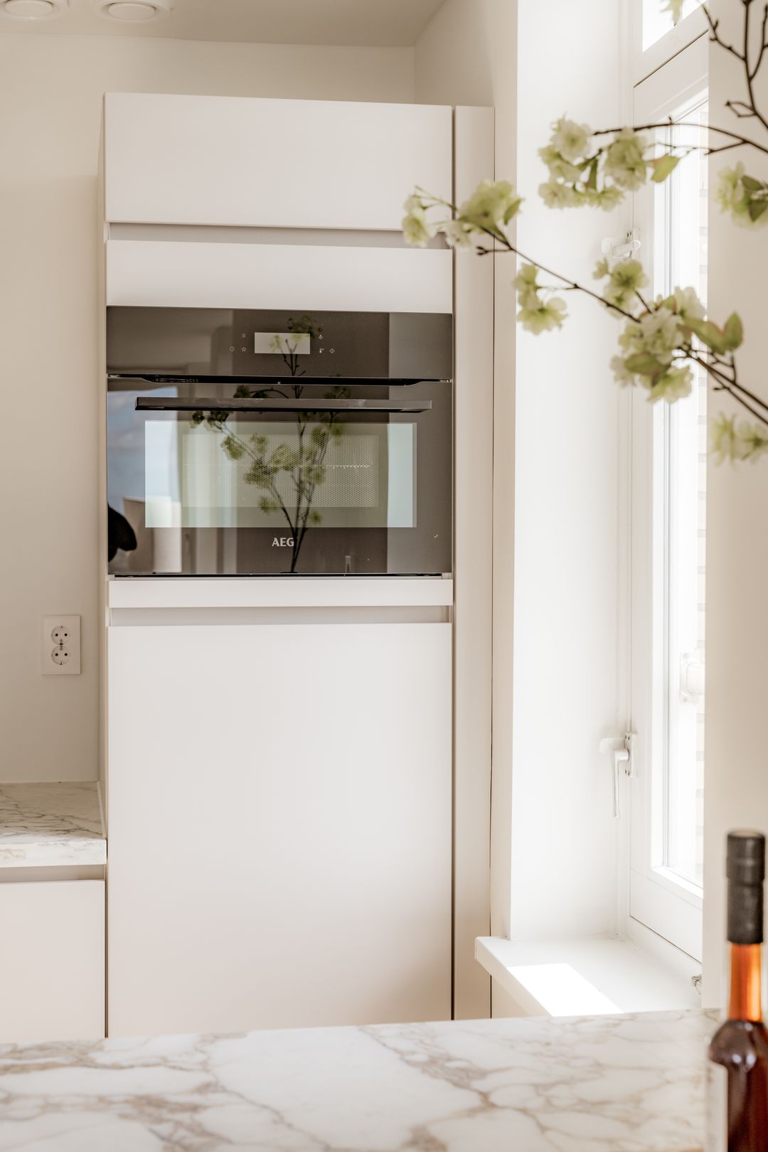 Foto 8 van Dr. Willem Dreesweg 381