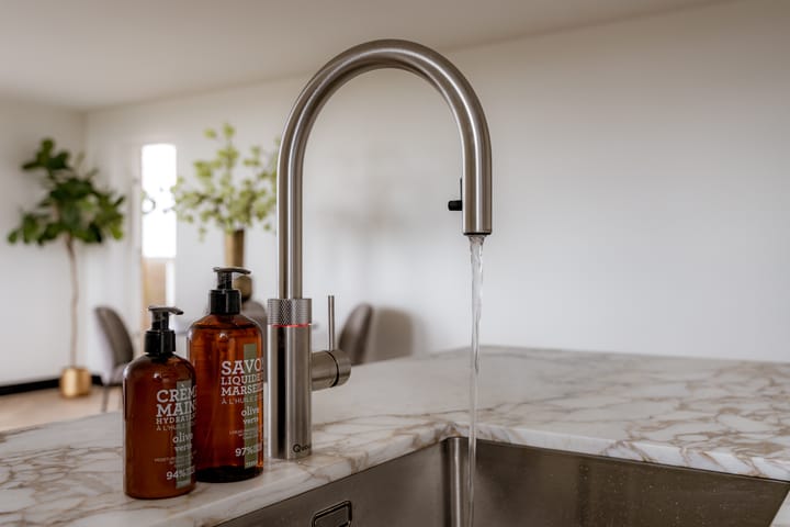 Photo 9 of Dr. Willem Dreesweg 381