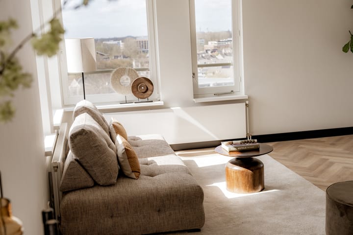 Photo 11 of Dr. Willem Dreesweg 381