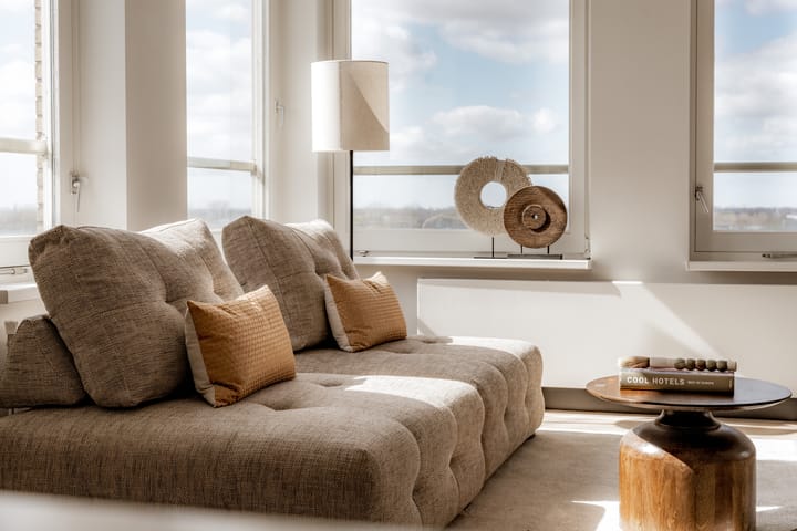 Photo 12 of Dr. Willem Dreesweg 381