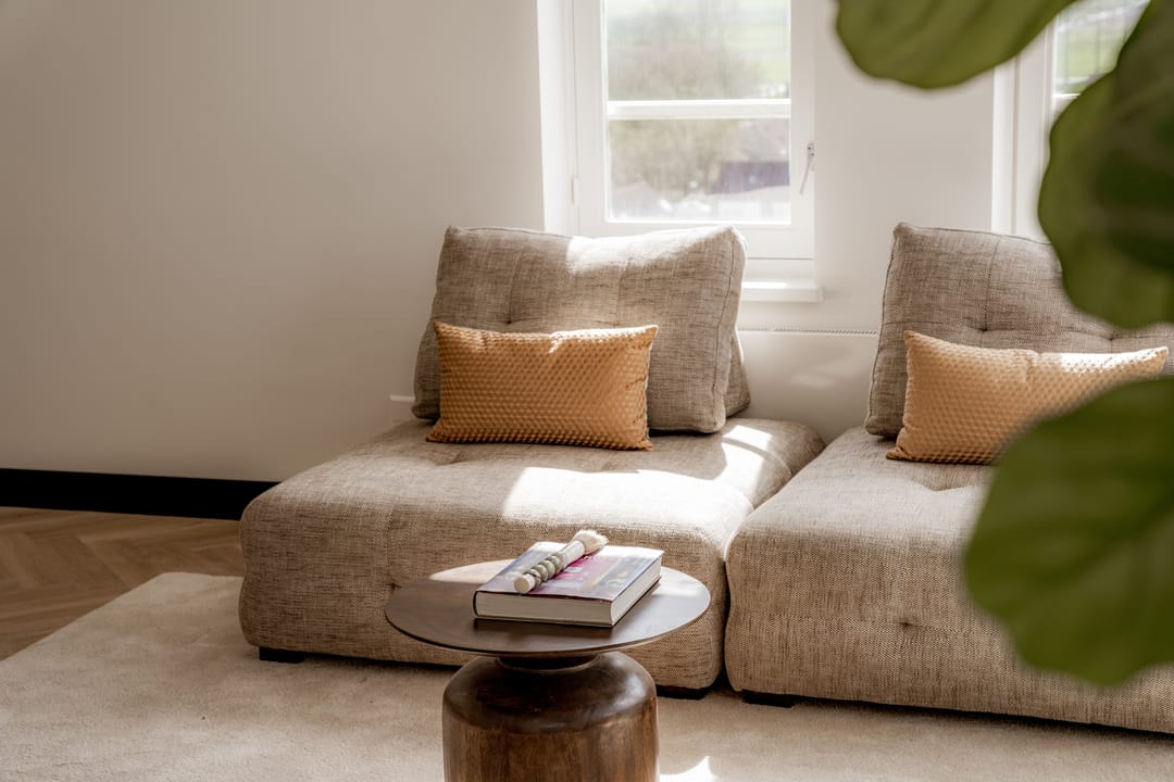 Foto 13 van Dr. Willem Dreesweg 381