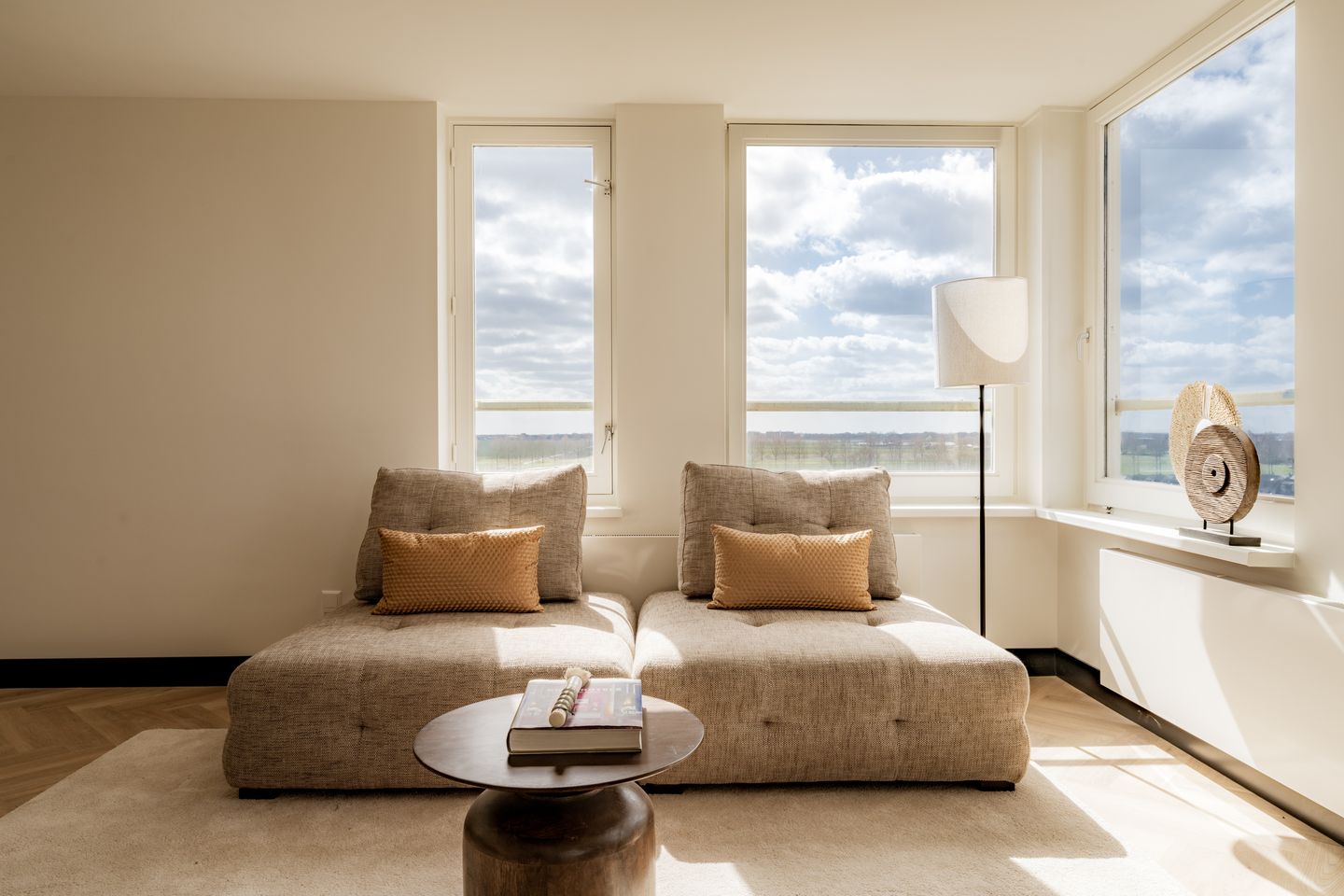 Foto 14 van Dr. Willem Dreesweg 381