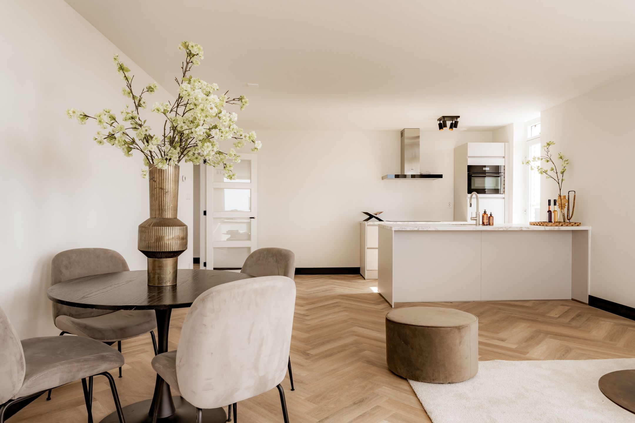 Foto 15 van Dr. Willem Dreesweg 381