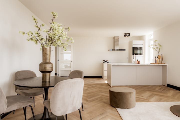 Photo 15 of Dr. Willem Dreesweg 381