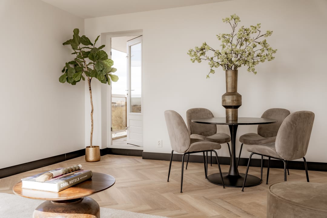 Foto 16 van Dr. Willem Dreesweg 381