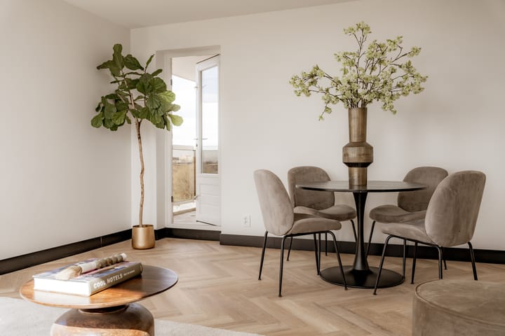 Photo 16 of Dr. Willem Dreesweg 381