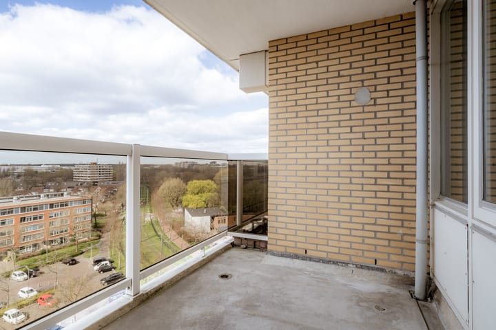 Photo 17 of Dr. Willem Dreesweg 381