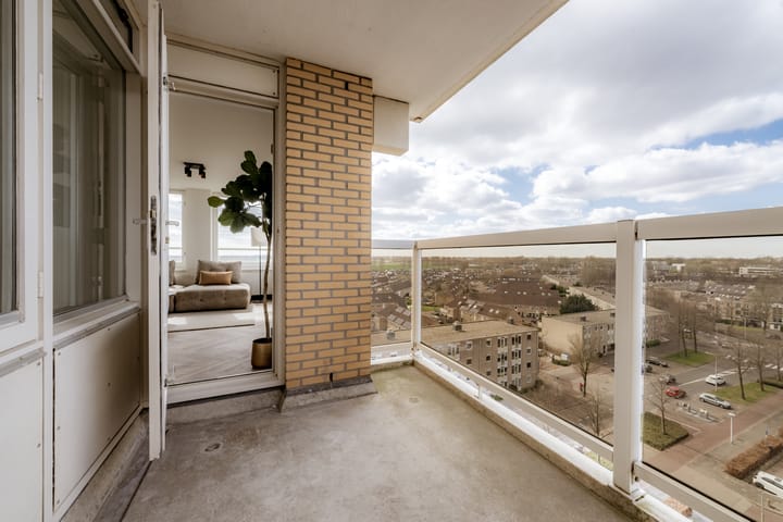 Photo 18 of Dr. Willem Dreesweg 381