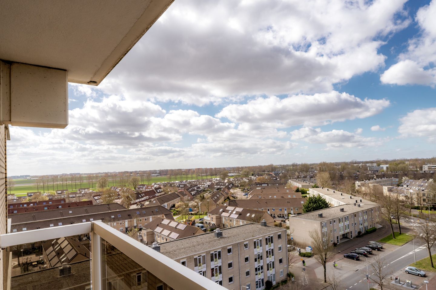 Foto 20 van Dr. Willem Dreesweg 381