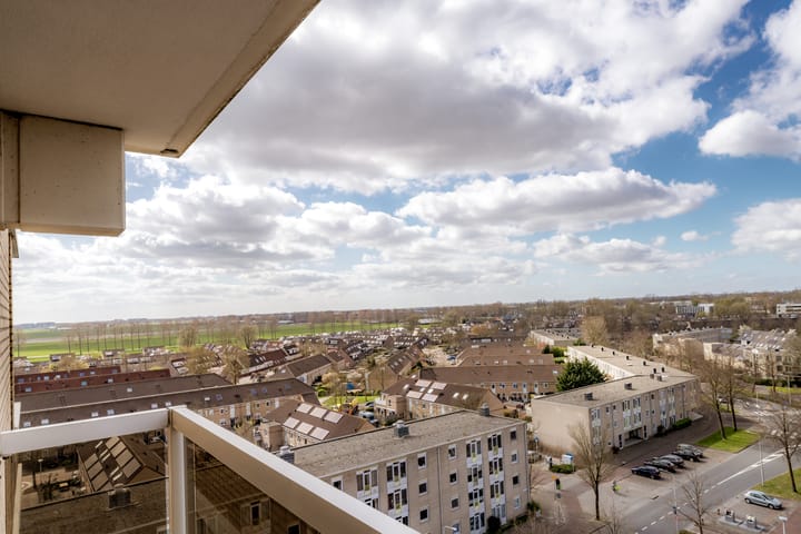 Photo 20 of Dr. Willem Dreesweg 381