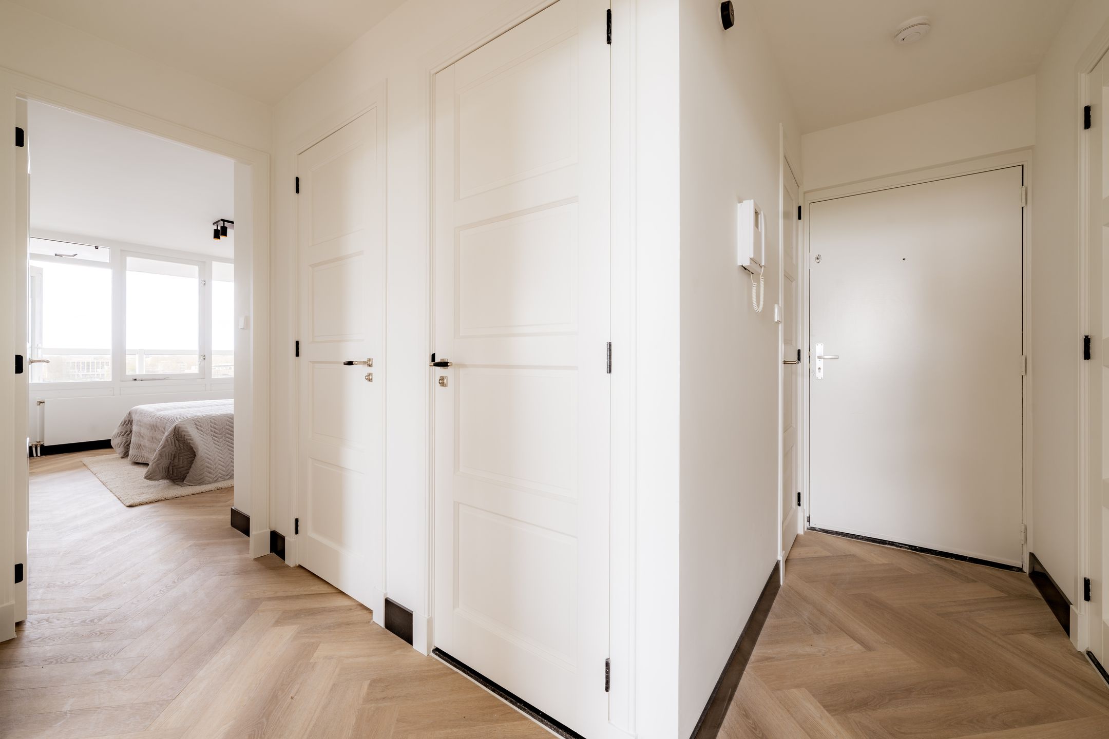 Foto 21 van Dr. Willem Dreesweg 381