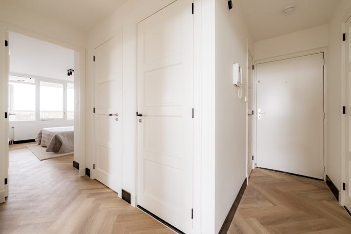 Photo 21 of Dr. Willem Dreesweg 381