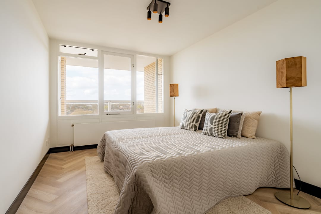 Foto 22 van Dr. Willem Dreesweg 381