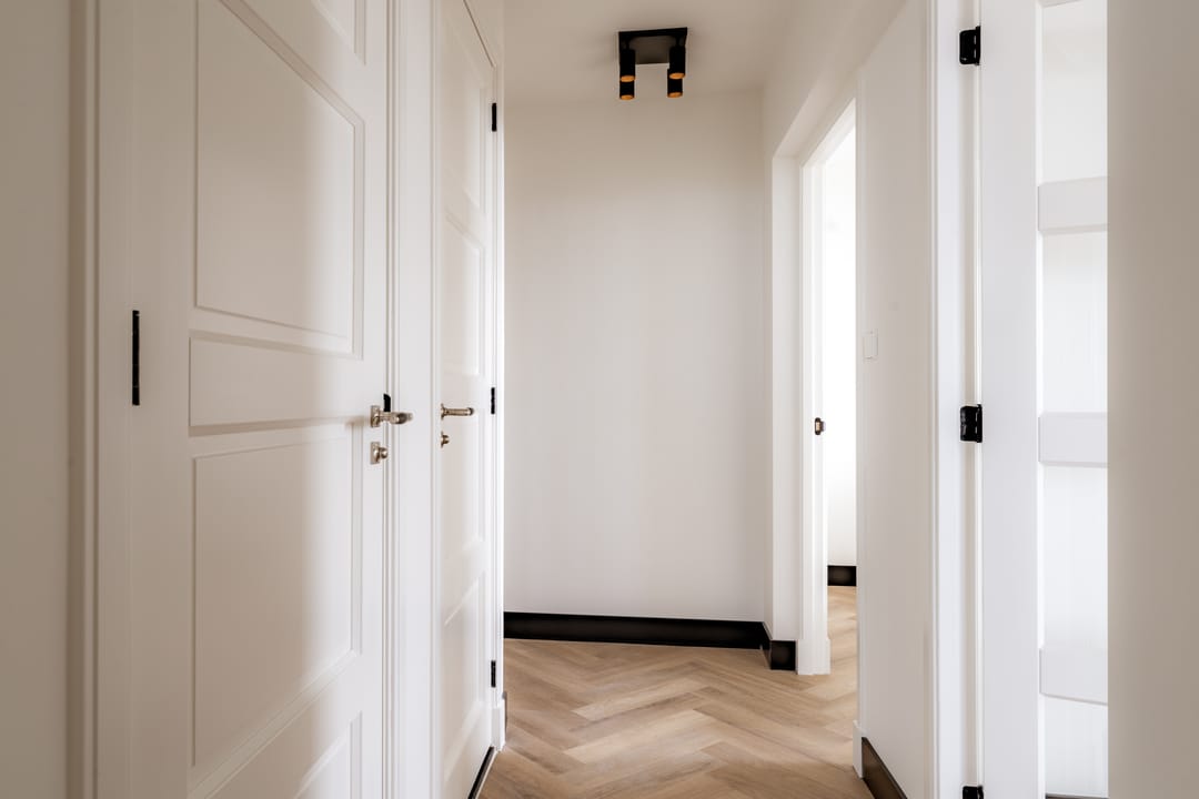 Foto 23 van Dr. Willem Dreesweg 381