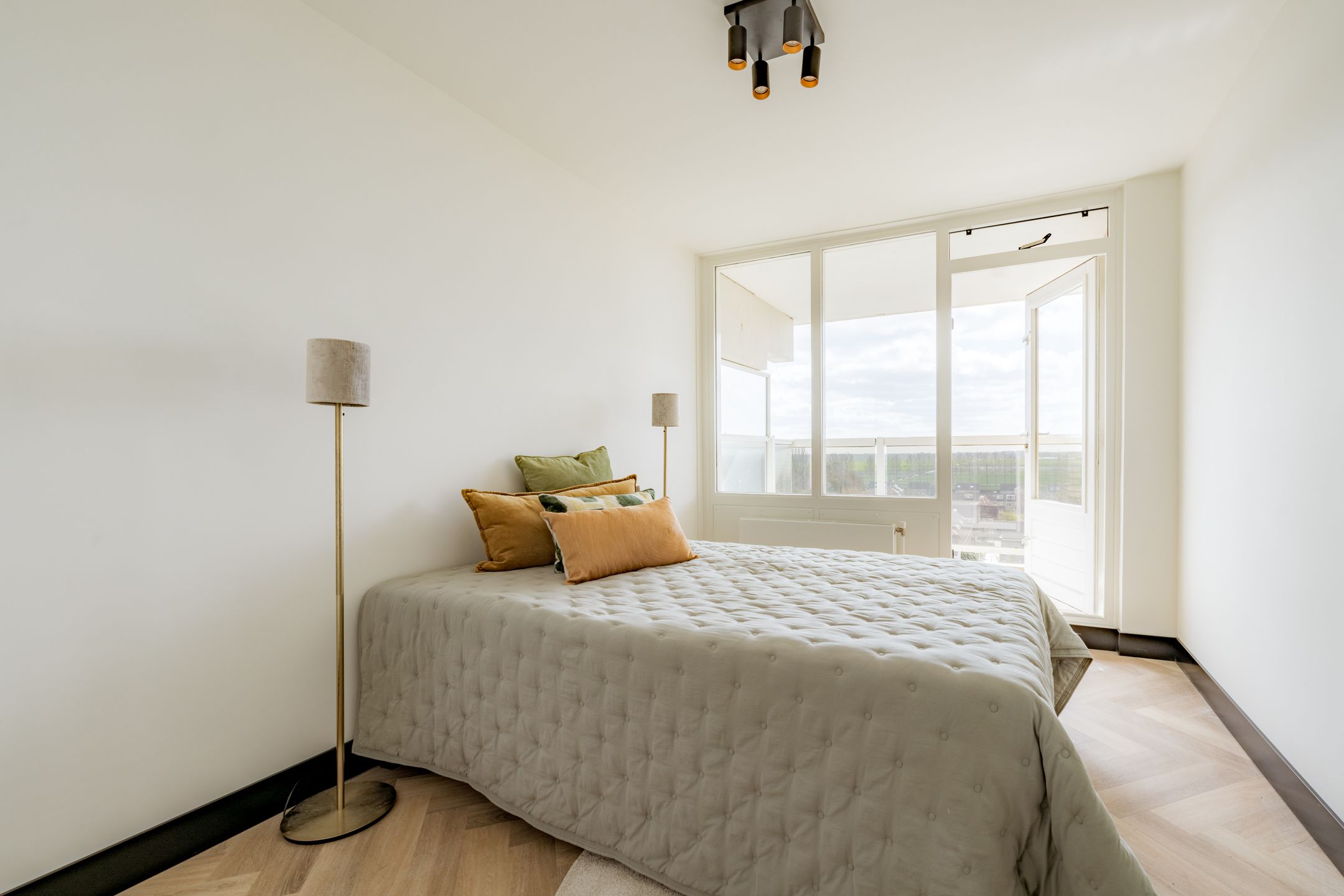 Foto 24 van Dr. Willem Dreesweg 381