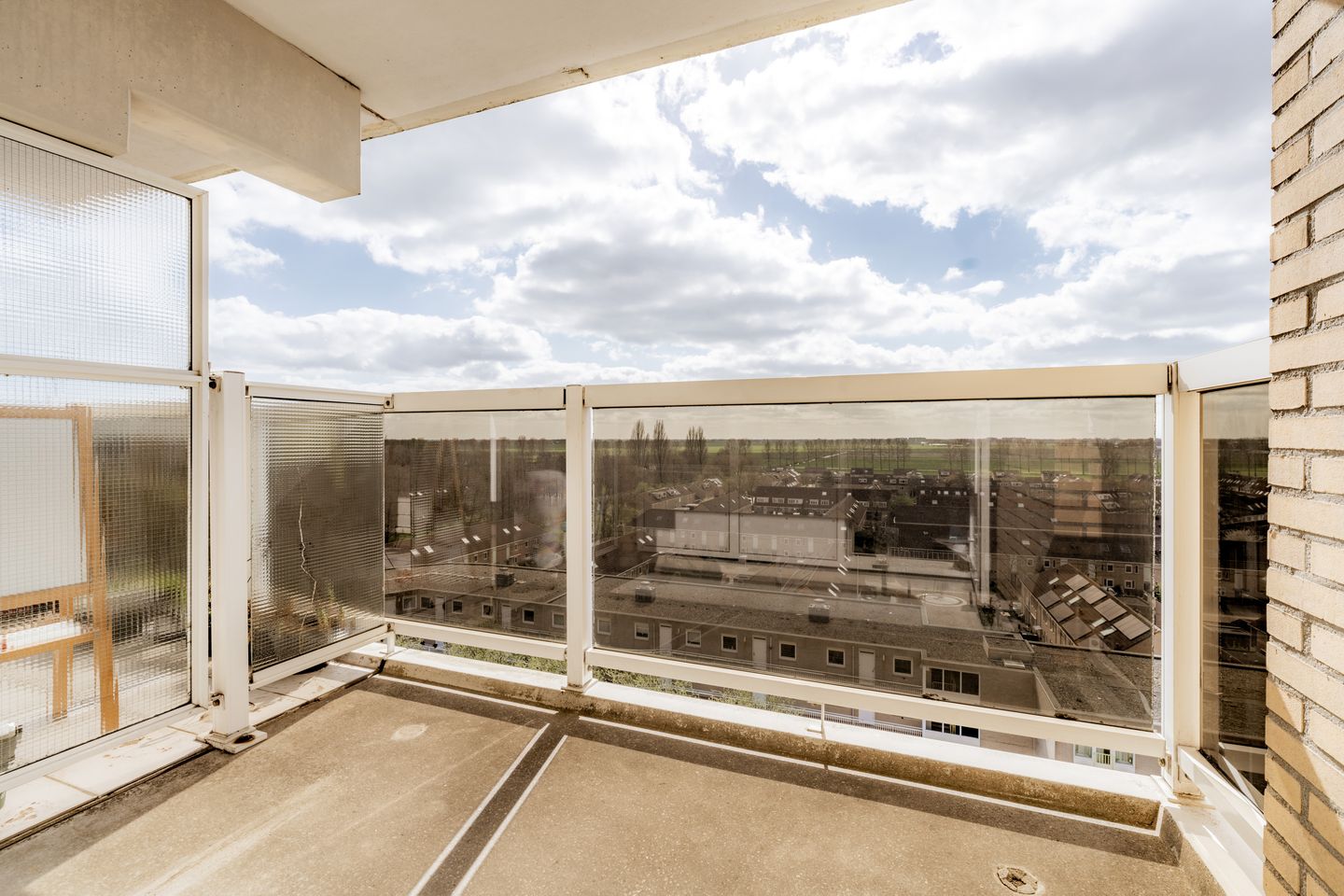 Foto 25 van Dr. Willem Dreesweg 381