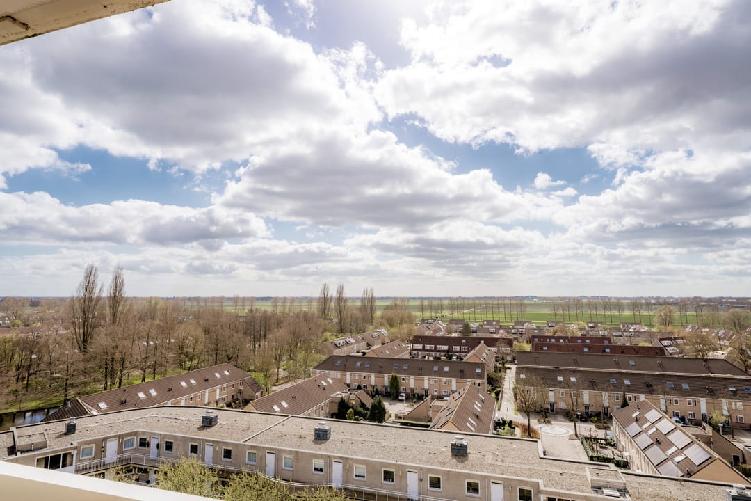 Foto 26 van Dr. Willem Dreesweg 381