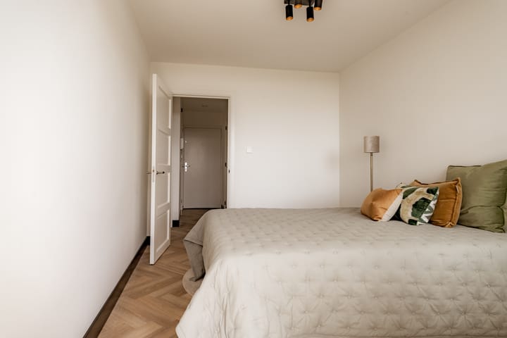 Photo 27 of Dr. Willem Dreesweg 381