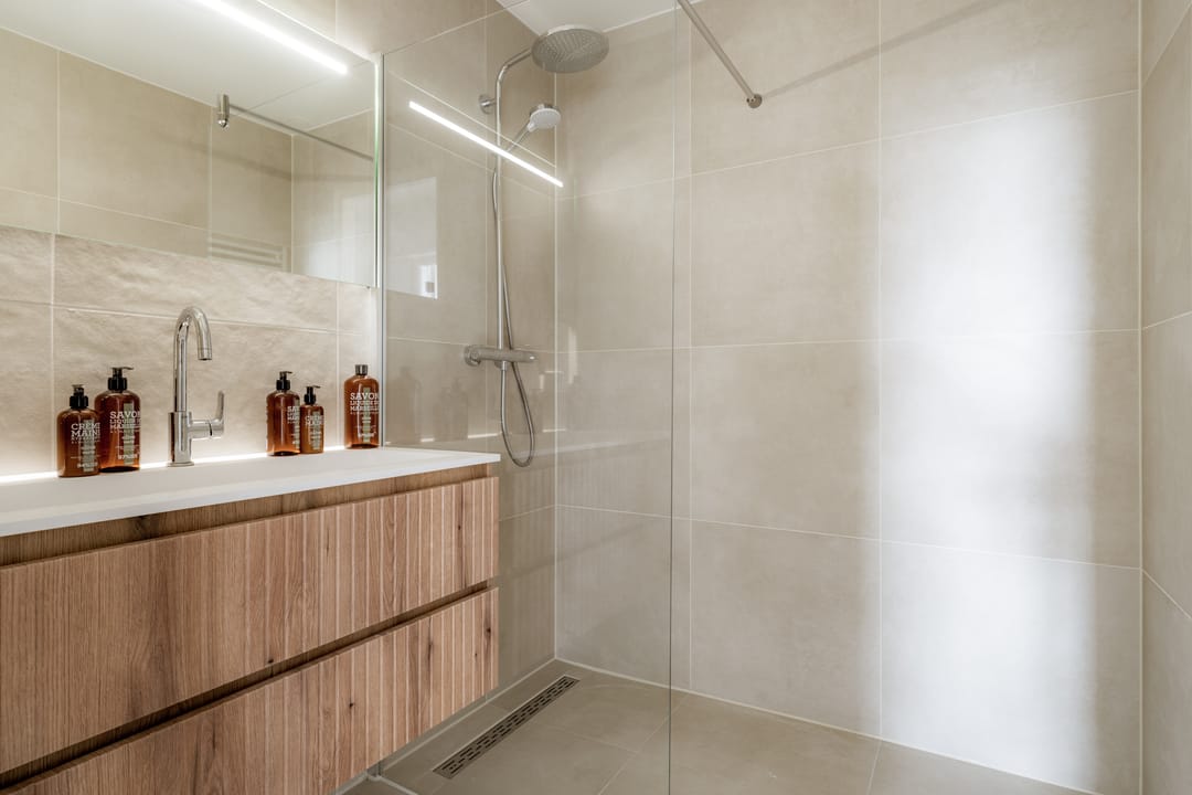 Foto 28 van Dr. Willem Dreesweg 381