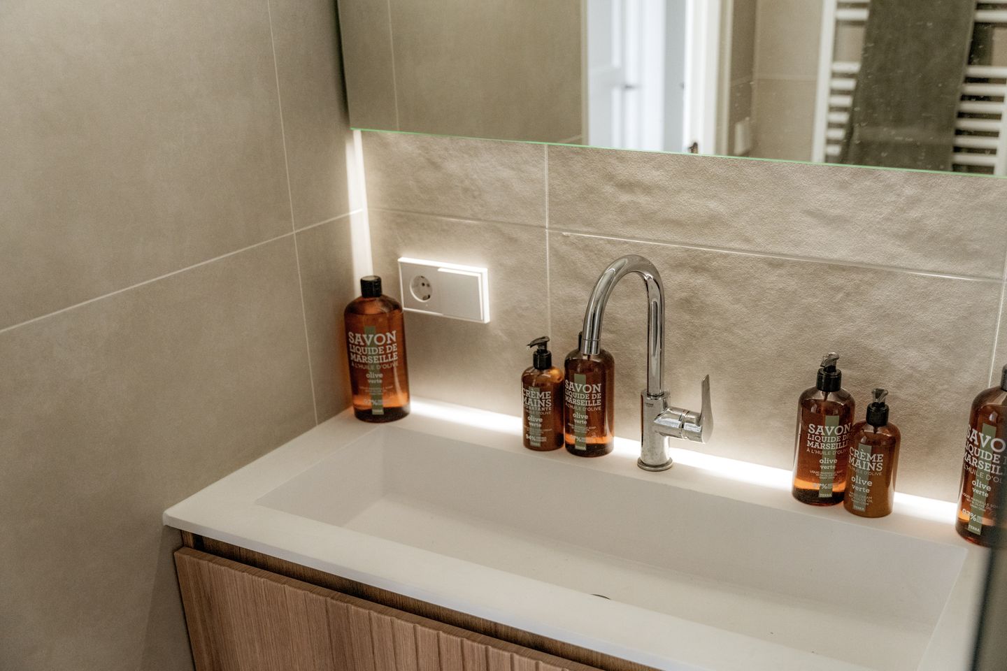 Foto 29 van Dr. Willem Dreesweg 381