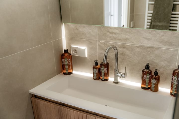 Photo 29 of Dr. Willem Dreesweg 381