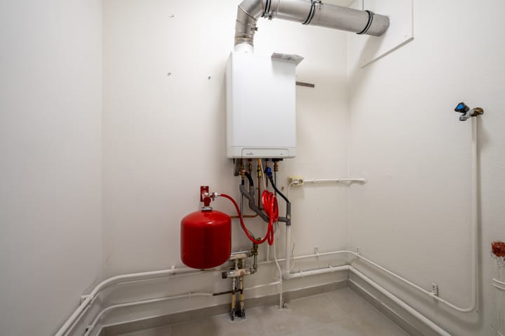 Photo 30 of Dr. Willem Dreesweg 381