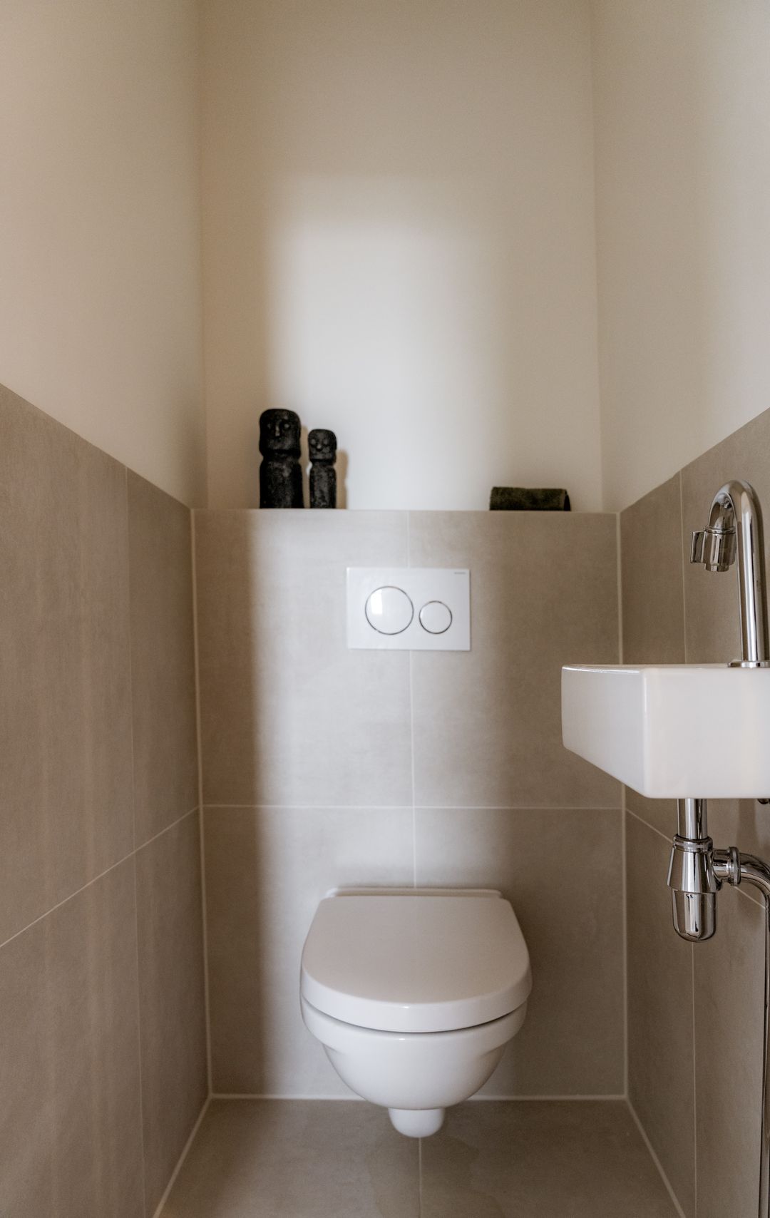 Foto 31 van Dr. Willem Dreesweg 381