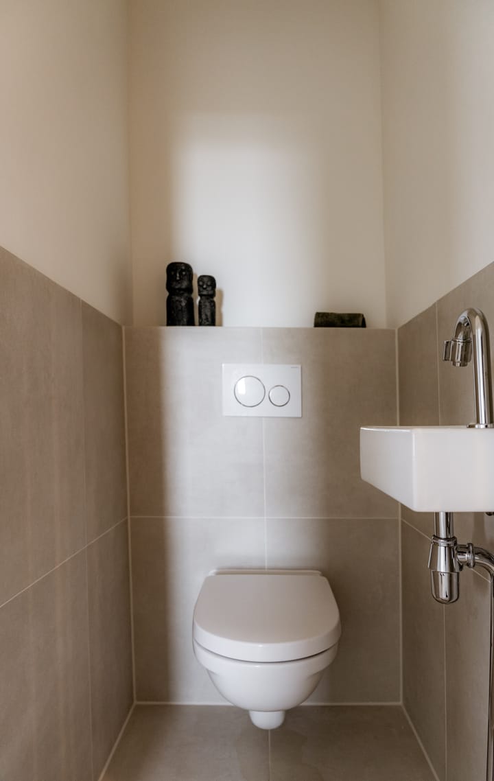 Photo 31 of Dr. Willem Dreesweg 381