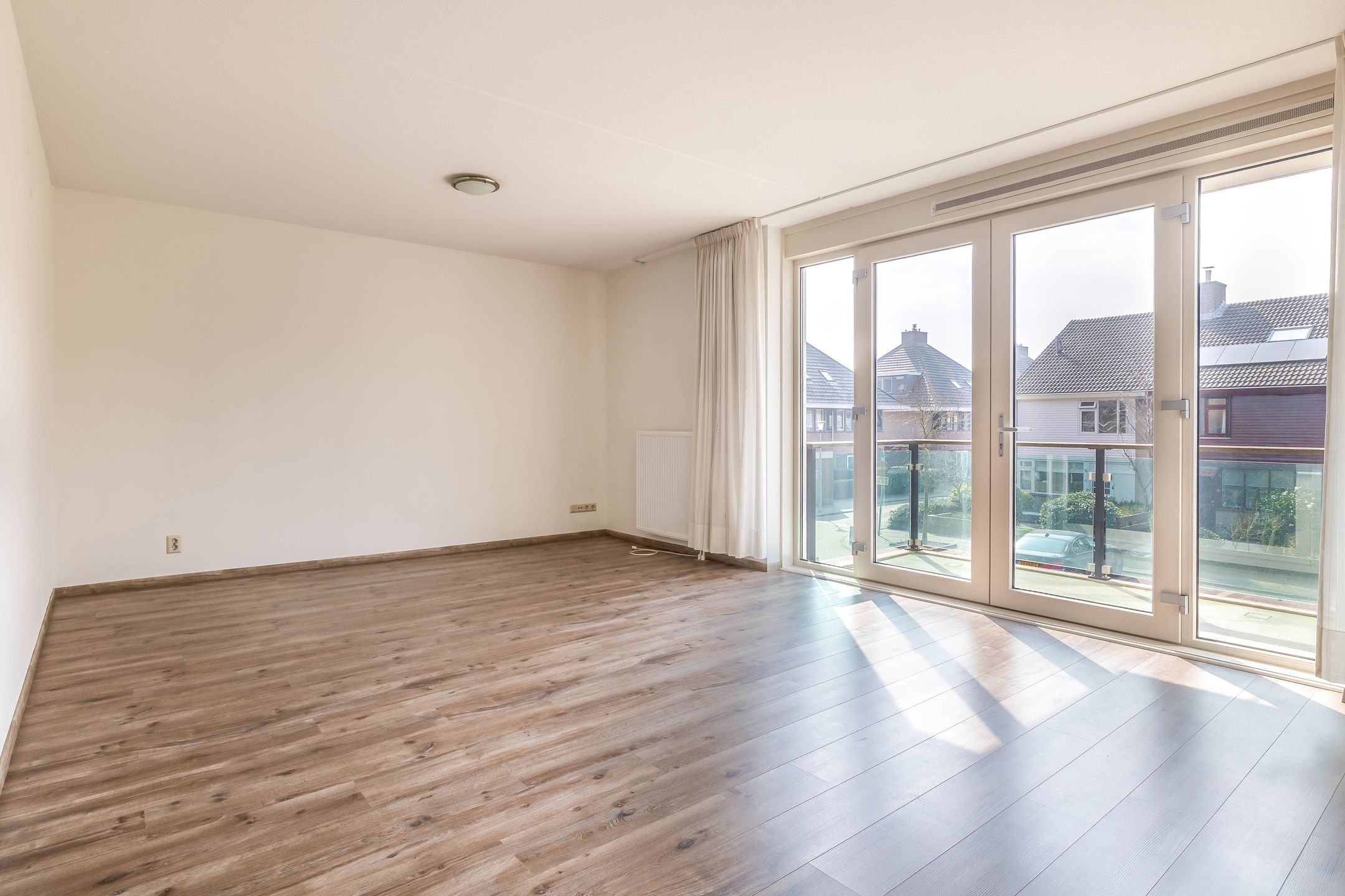 Foto 3 van Essenlaan 32-H