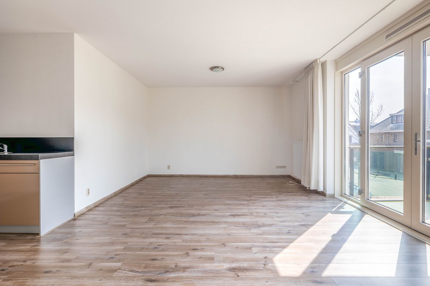 Foto 4 van Essenlaan 32-H