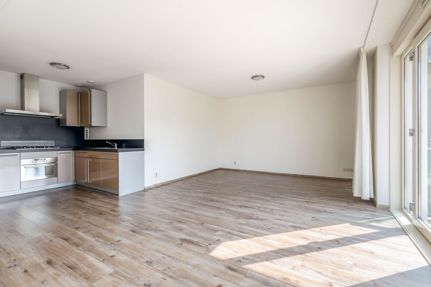 Foto 5 van Essenlaan 32-H